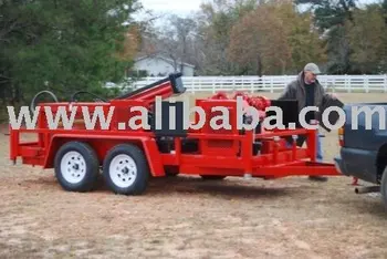 hydra fab drill hydra fab drill