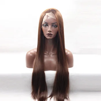 synthetic wigs for sale