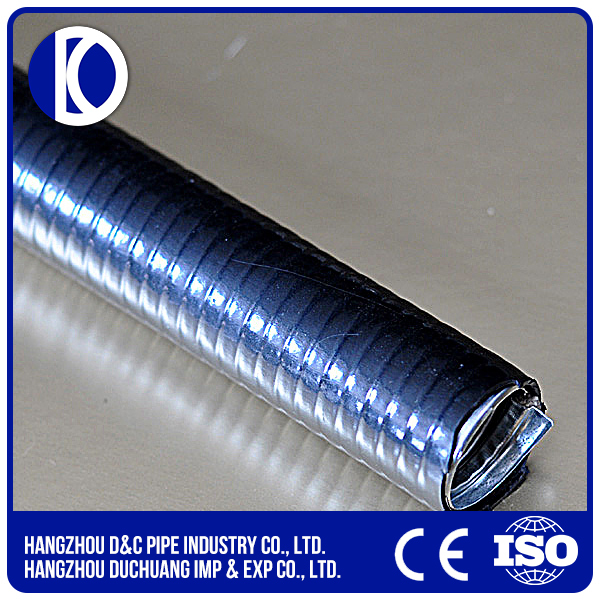 Flat Plastic Hose Flexible Conduit Pvc Electrical Metal Tube Buy Plastic Hose,Flexible Conduit
