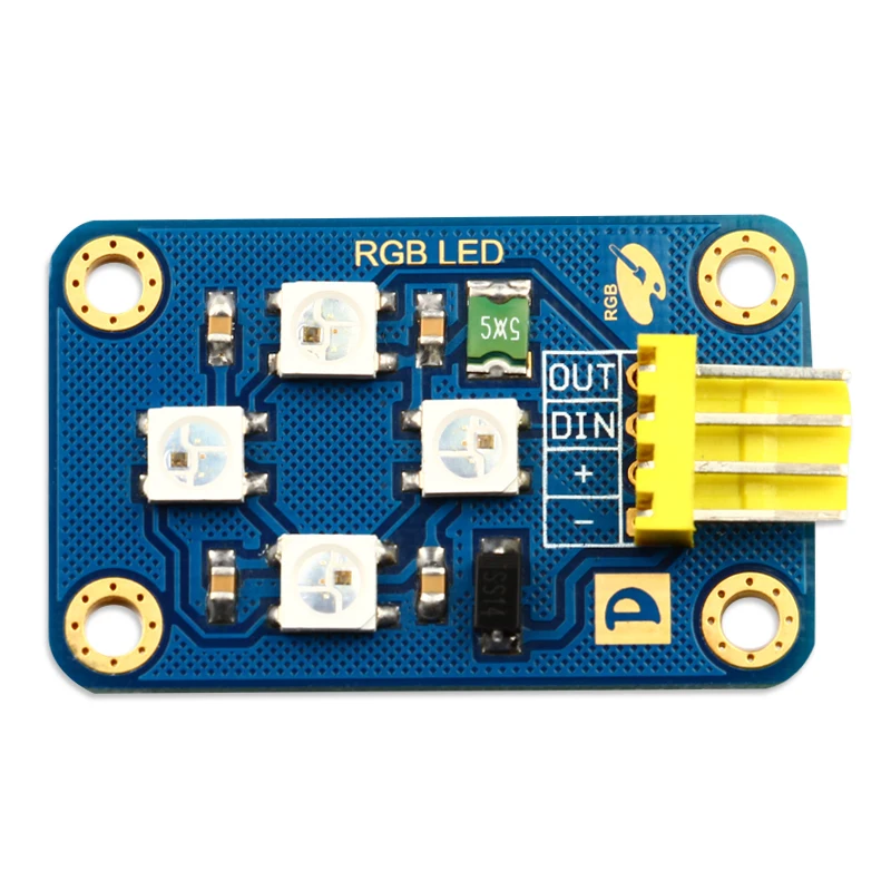 RB-02S092-RGBLED(5)