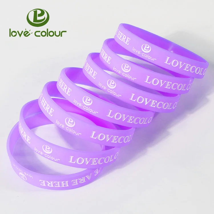 siliconewristband s04