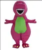 /product-detail/hi-ce-barney-mascot-costume-for-adult-custom-mascot-costume-60645771256.html