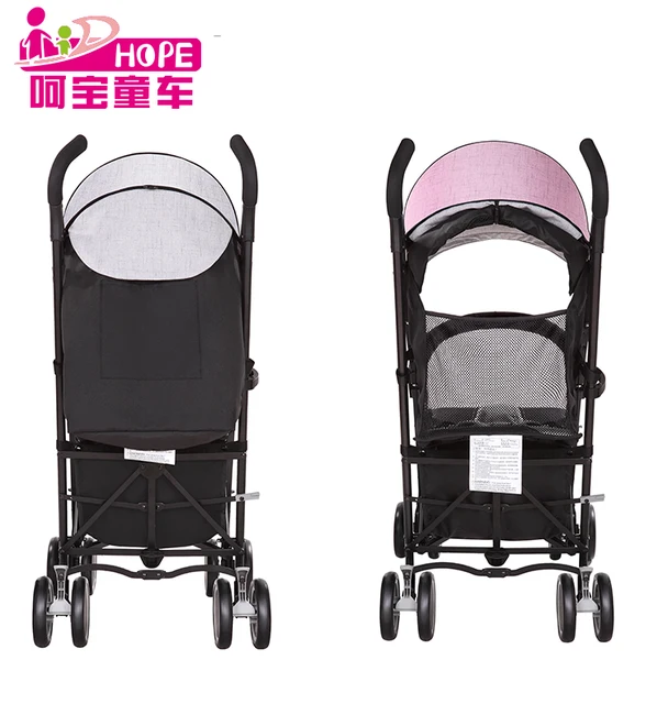 kids prams