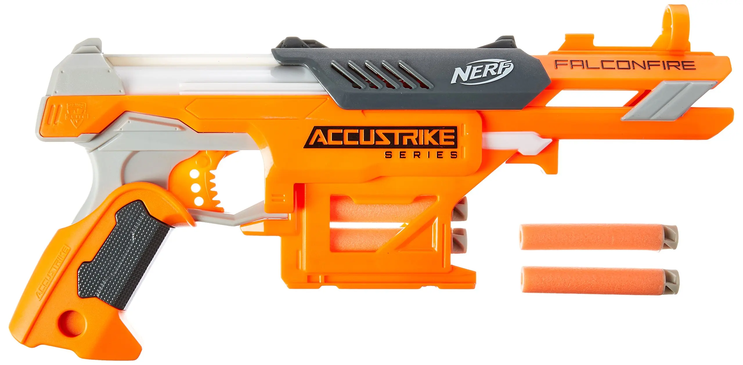 nerf n strike elite falconfire