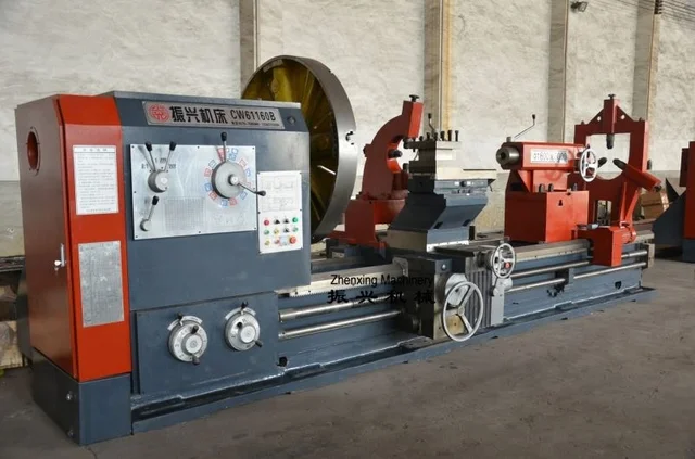 Mesin Bubut Spesifikasi Harga Terbaik Konvensional Universal Buy Lathe Specification Conventional Lathe Machine Specification Lathe Machine Specification Universal Lathe Product On Alibaba Com