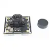 HBVCAM OV9732 USB Camera Module 1MP wide angel lens vga cmos image sensor camera module with MJPG &YUY2 video format