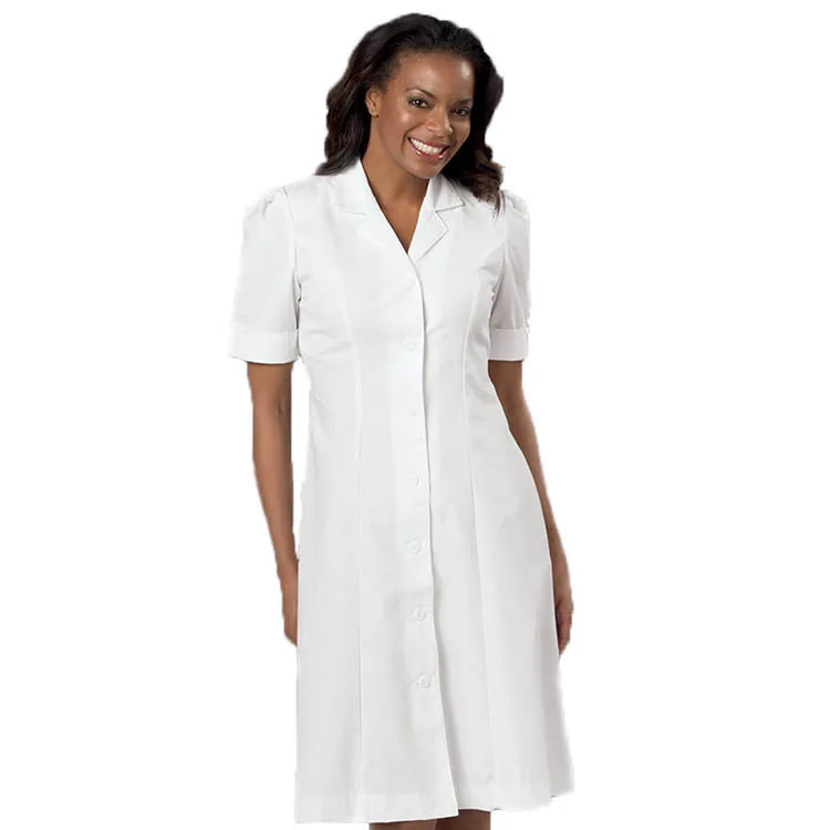 New Style Design White Nurse Uniform Dress Buy Nurse Uniform,Design