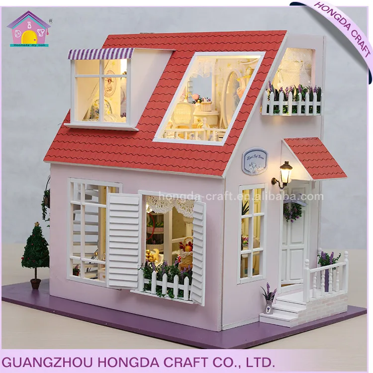 wholesale dollhouse miniatures