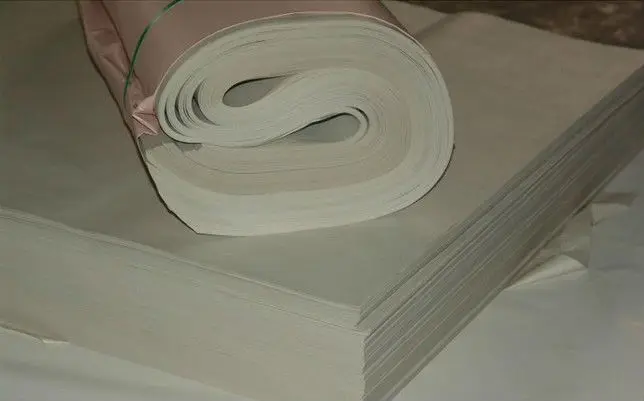 Supply all kinds of 45gsm newsprint paper roll prices