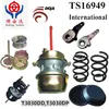 truck air dryer AD-IS 2801860 ,BENDIX ,WABCO, brake chamber ,brake valves ,brake drum, brake disc