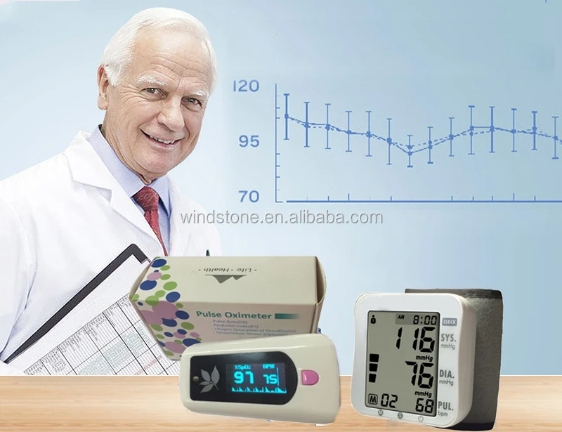 fingertip pulse oximter blood pressure monitor title.jpg