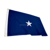 high quality flag best price polyester Star Army Brigadier Force Flag all countries in China