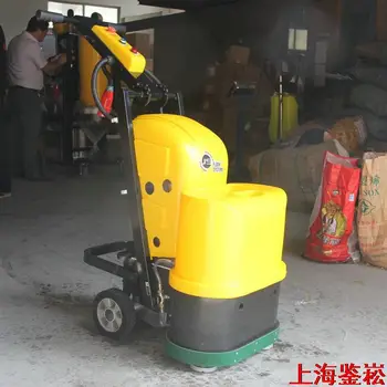 Concrete Floor Grinder Dual Disc Electric Buy Stone Polisher Angle Grinder Wet Stone Polisher Angle Grinder Stone Polishers Angle Grinders Product