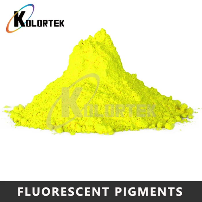 Fluorescent Pigment20.png