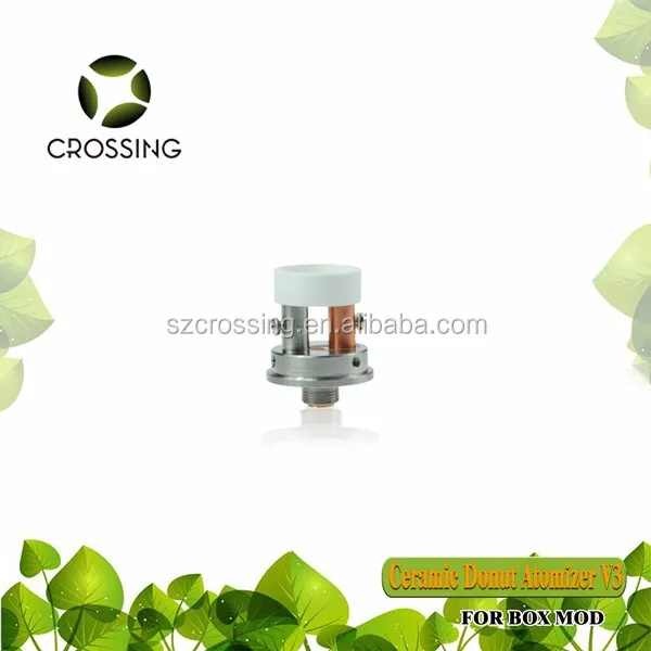 DSC_0630.jpg.... .jpg