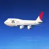 air freight shipping service for christmas gift to MALMO Sweden . mandy