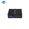 Wholesale Dvb-T Iptv Streaming Server System