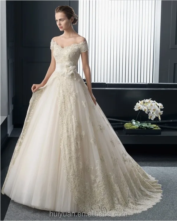 Wedding Dress Style Princess Cut Princess Cut Wedding Dress