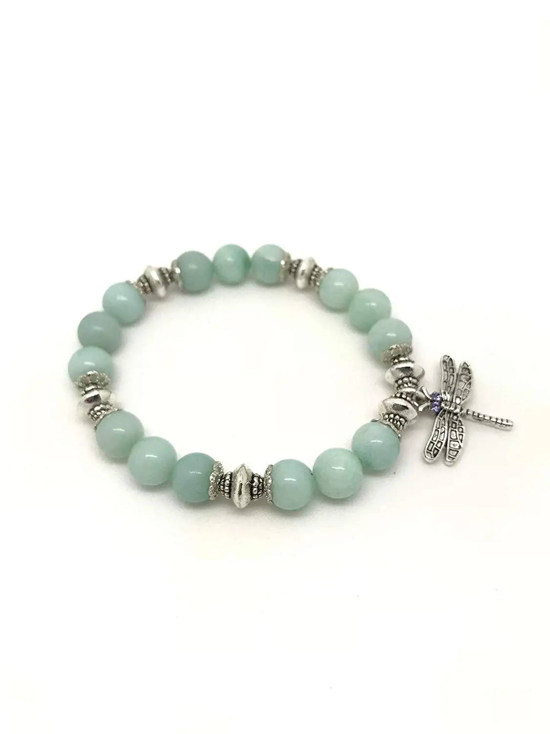 Cheap Chinese Green Jade Bracelet, find Chinese Green Jade Bracelet