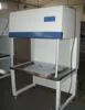 Laminar flow cabinet/clean bench/clean workstation for clean room/pharmaceuticals