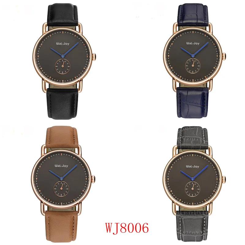 Wj-7214 Classic And Charming With Chinese Style High 