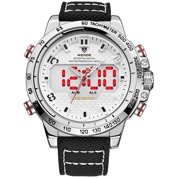 most popular wrist watch brands
