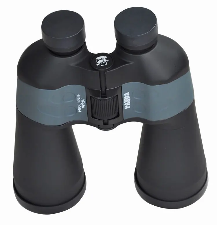 single binocular single binocular