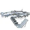 /product-detail/automatic-industrial-potato-chips-making-machine-for-production-line-60668854061.html