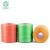 150D High tenacity Sewing Waxed Thread for Leather