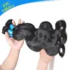 /product-detail/can-use-longtime-mens-hairpieces-wholesale-60421294977.html