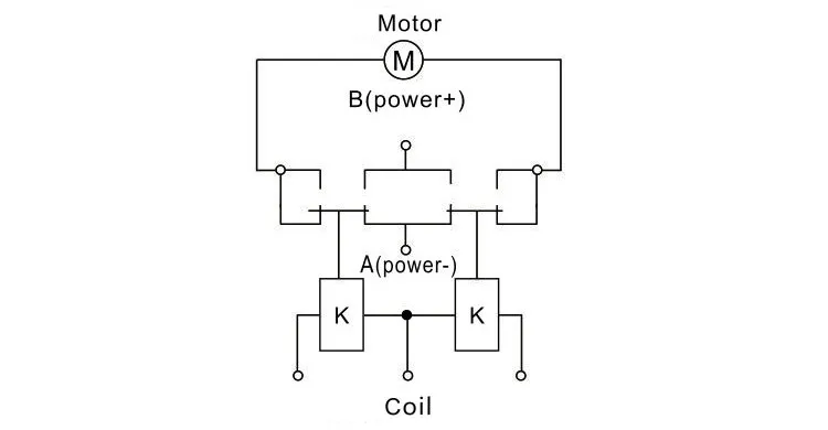 winch relay.jpg