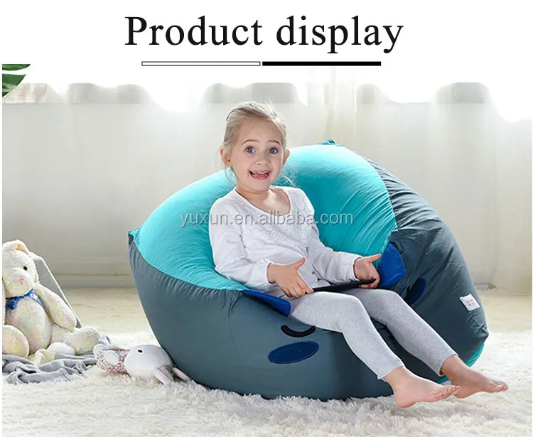 single seater sofa chairs