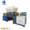 Cross Cut Electricity Power Paper Shredder Machine