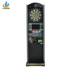 Electronic Dart Game Machine indoor amusement bar game family game and holiday gift celebrations product