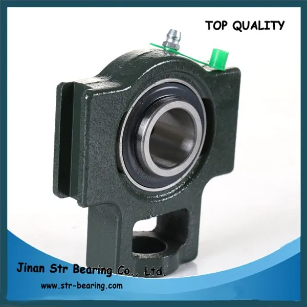 Pillow Block Bearing Uct205 T205 Bearing With Housing Uct204 T204 Buy