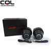 2.5inch Fog Light Bi-Xenon Hid Driving Lamp Projector Lens