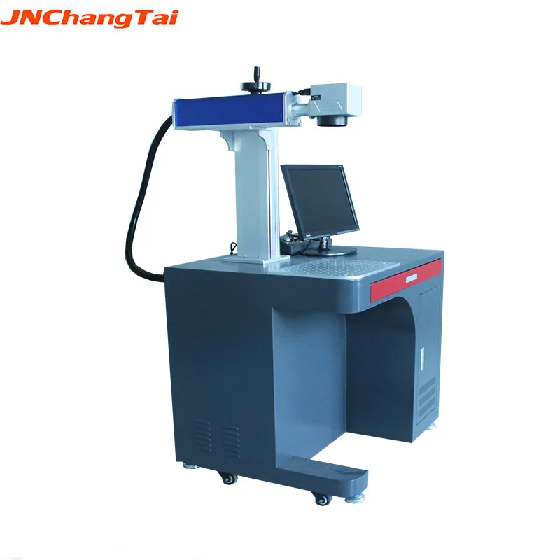 laser marking machine 3.jpg