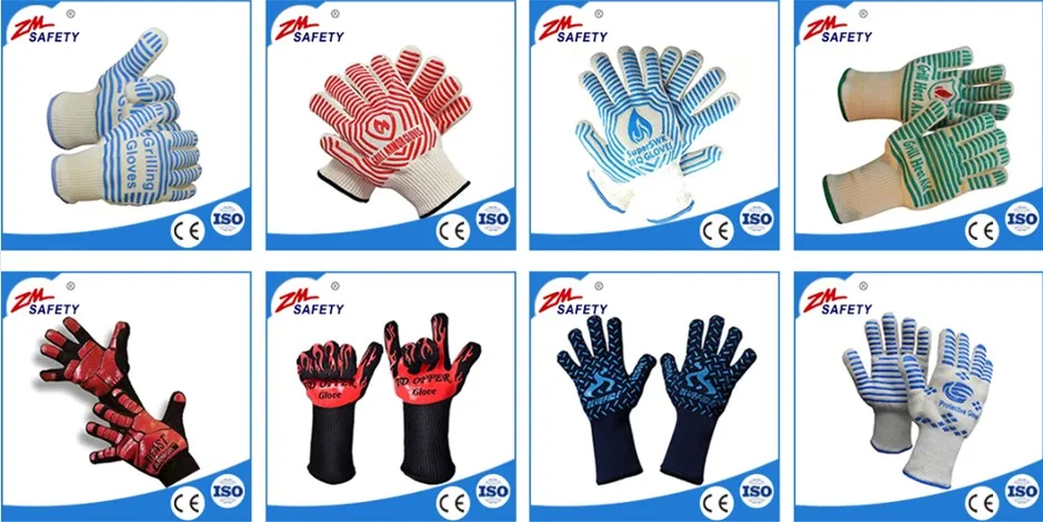 bbq gloves.JPG