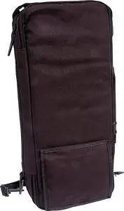 kathmandu joey backpack