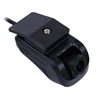 car dvd gps navigation 3g dvr camera live streaming dash cam