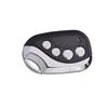 Universal 433 mhz ic 1527 remote control code wireless rf remote control for gate AG003