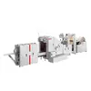 Wholesale Paper Bag Making Machine Manual Automatic