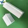 abrasive materials alumina ceramic brick get free samples