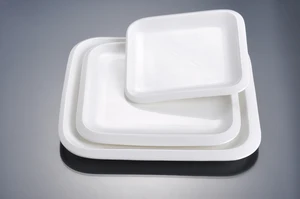 Tv Dinner Plate Supplieranufacturers At Tv Dinner Plate Supplieranufacturers At Alibaba
