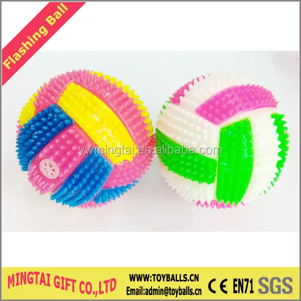 flashing bouncin valleyball 01.jpg