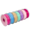 /product-detail/high-quality-plastic-spool-1-75-3mm-3d-printing-pla-filament-60557946182.html