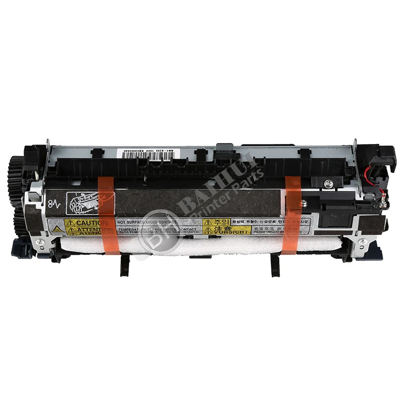 Premium Quality HP LaserJet M600/M601/M602/M603 Fuser Rebuild Repair Kit – ISO9001 Grade A