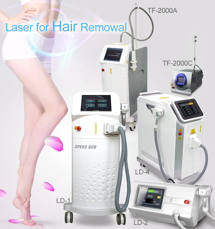 Elight Ipl Rf Freckles Removal Machine Beauty Products