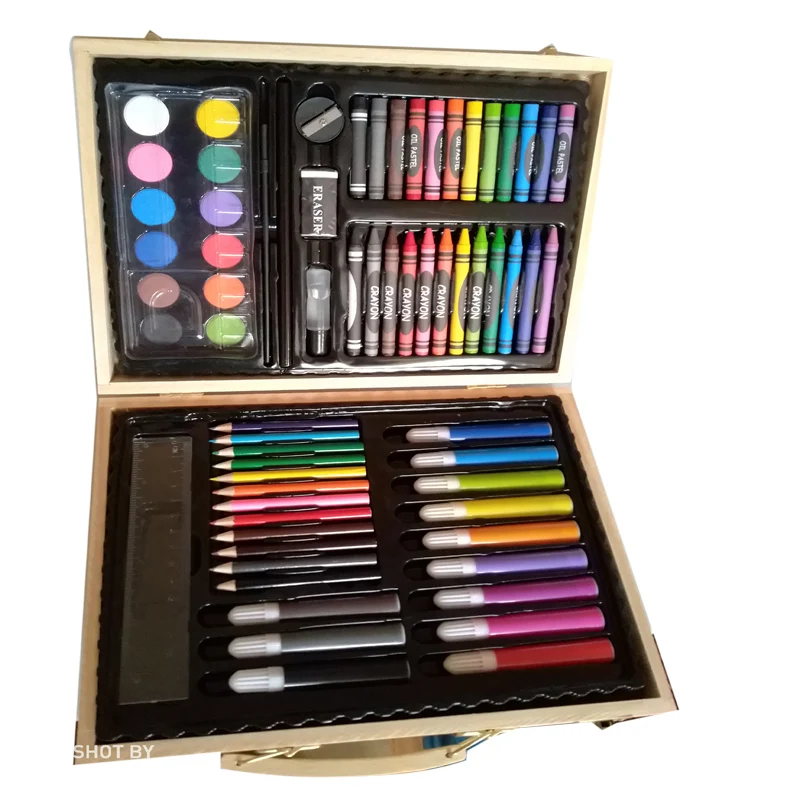 51pcs-2-.jpg