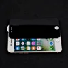 0.33mm 6D Glass Screen Protector For Iphone X 9H Super Hardness Mobile Screen Protector Raw Material For Nokia Screen Protector